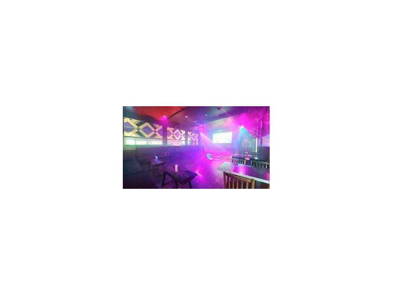 best-karaoke-suites-in-cambridge-ontario-private-rooms-food-fun-nights-small-0