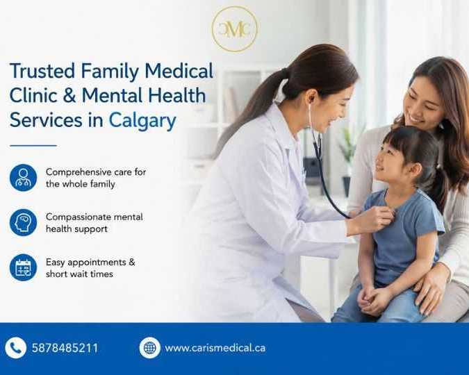 trusted-family-medical-clinic-mental-health-services-in-calgary
