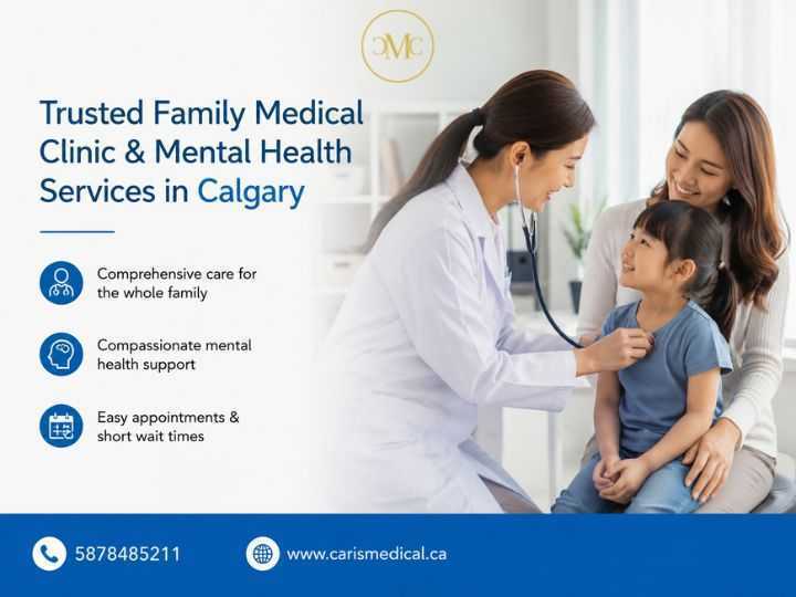 trusted-family-medical-clinic-mental-health-services-in-calgary-big-0