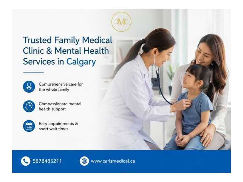 trusted-family-medical-clinic-mental-health-services-in-calgary-small-0