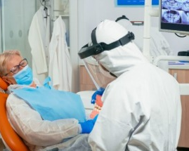 strengthen-infection-prevention-for-dentist-clinics-today