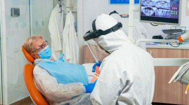 strengthen-infection-prevention-for-dentist-clinics-today-big-0