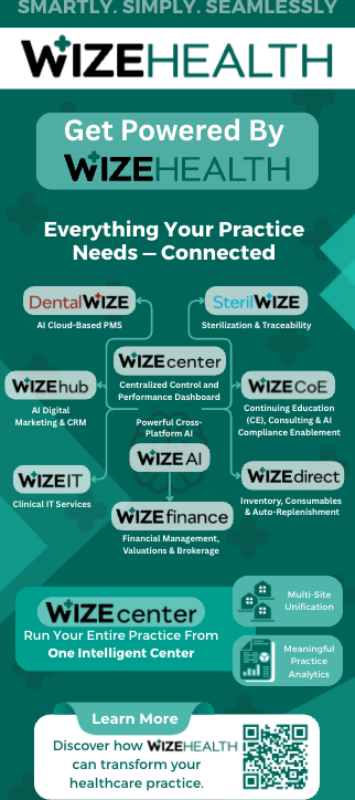 digital-infection-control-practices-dentistry-for-clinics-big-0