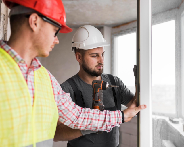 stride-access-retail-automatic-door-maintenance-in-hamilton