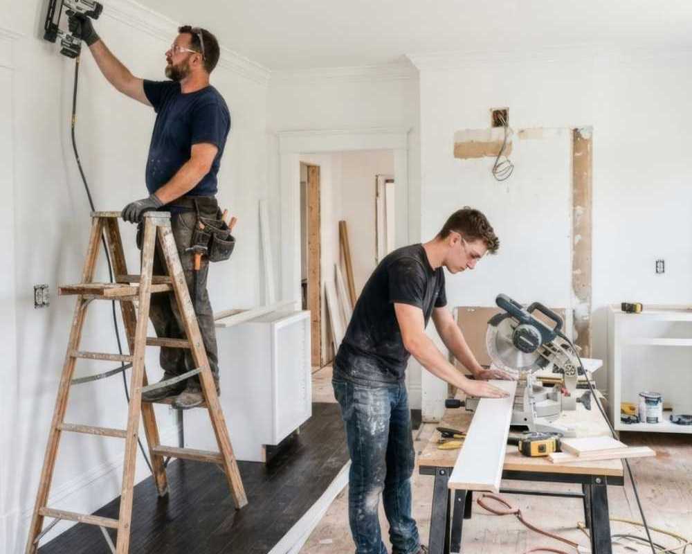 best-house-renovation-contractors-for-modern-home-upgrades