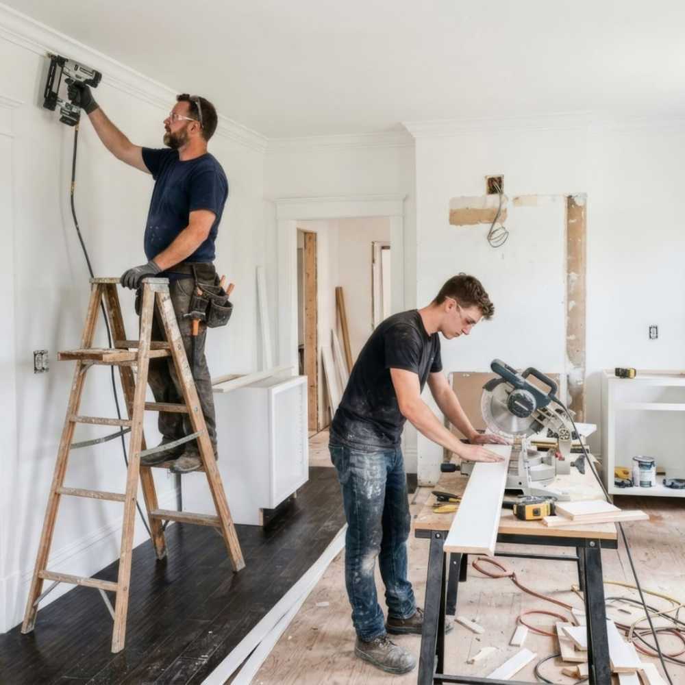 best-house-renovation-contractors-for-modern-home-upgrades-big-0