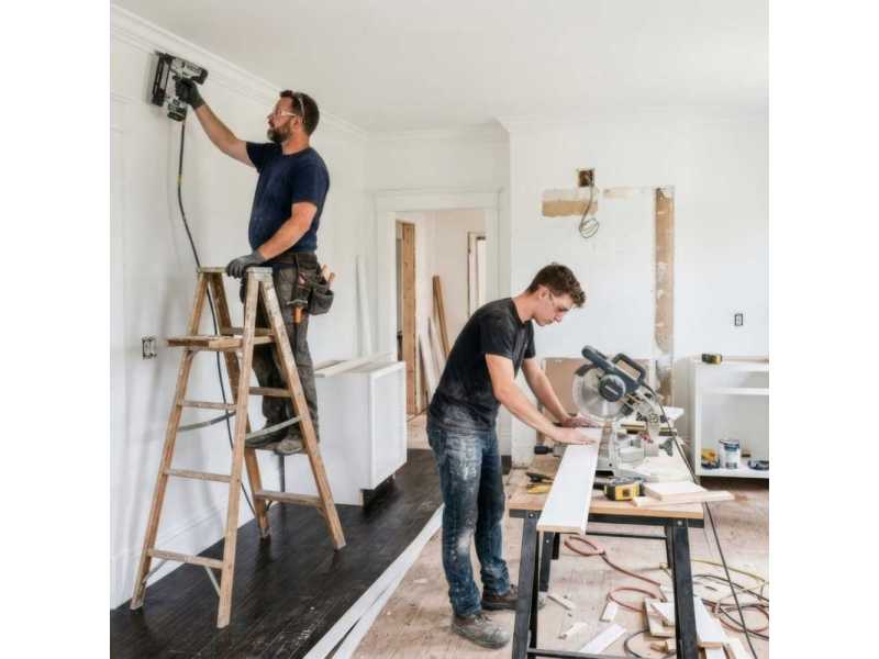 best-house-renovation-contractors-for-modern-home-upgrades-small-0