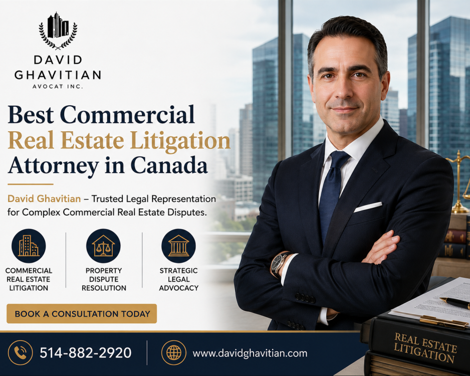 best-commercial-real-estate-litigation-attorney-in-canada-david-ghavitian