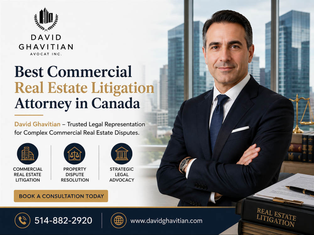 best-commercial-real-estate-litigation-attorney-in-canada-david-ghavitian-big-0