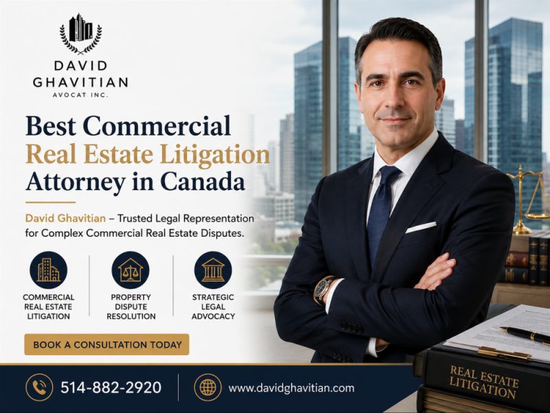 best-commercial-real-estate-litigation-attorney-in-canada-david-ghavitian-small-0
