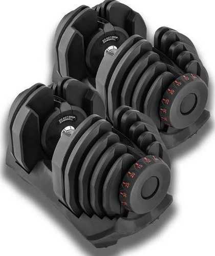 best-90-lb-adjustable-dumbbells-for-home-workouts-big-0