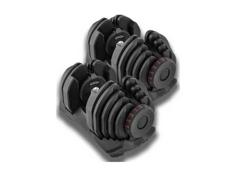 best-90-lb-adjustable-dumbbells-for-home-workouts-small-0