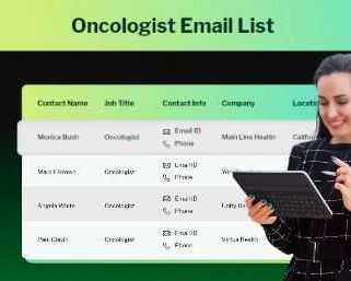 eed-verified-oncologist-email-contacts-for-campaigns