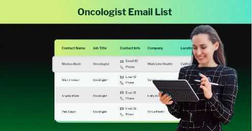 eed-verified-oncologist-email-contacts-for-campaigns-big-0