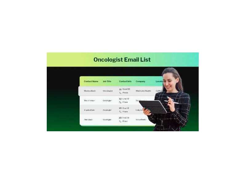 eed-verified-oncologist-email-contacts-for-campaigns-small-0
