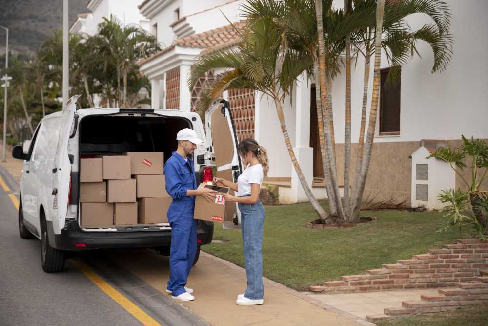 professional-moving-services-in-london-ontario-merc-movers-big-0