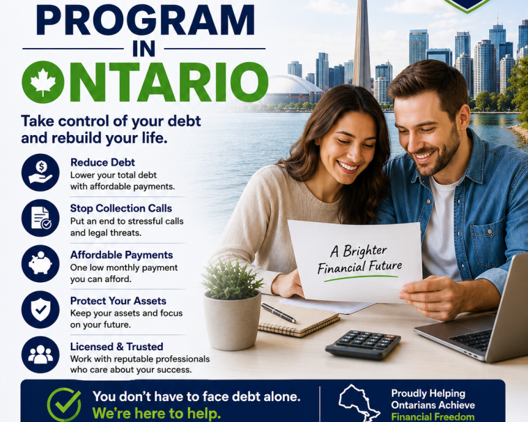 debt-relief-program-in-ontario-regain-control-of-your-finances