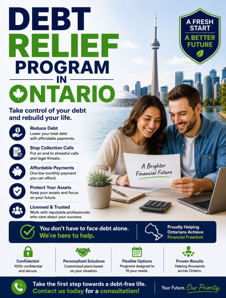 debt-relief-program-in-ontario-regain-control-of-your-finances-big-0