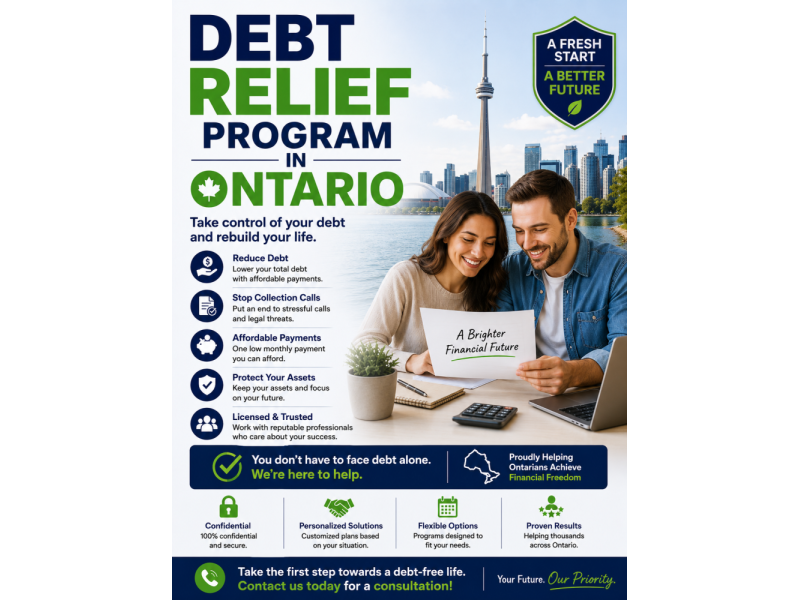 debt-relief-program-in-ontario-regain-control-of-your-finances-small-0