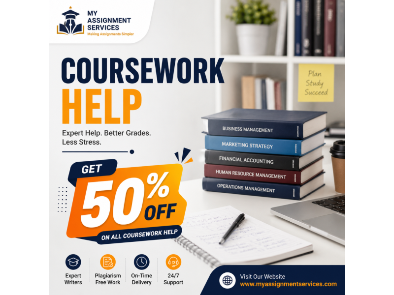 expert-academic-support-for-successful-coursework-completion-small-0