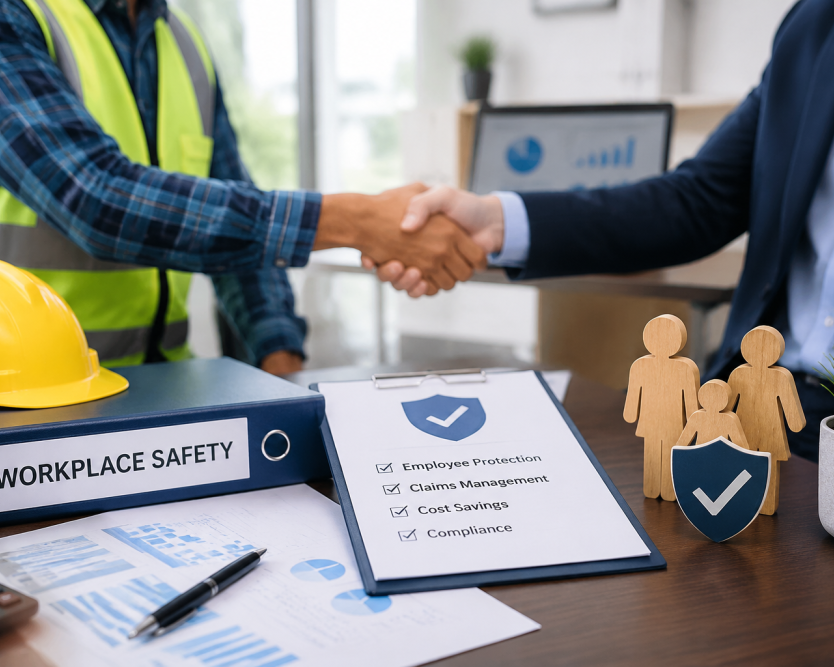 workers-compensation-claims-management
