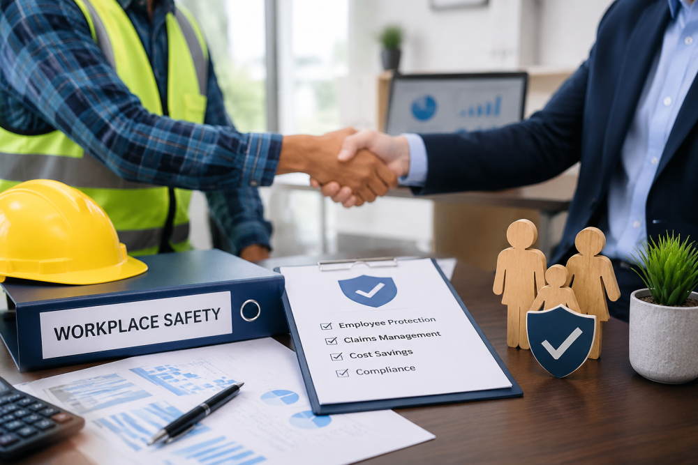 workers-compensation-claims-management-big-0