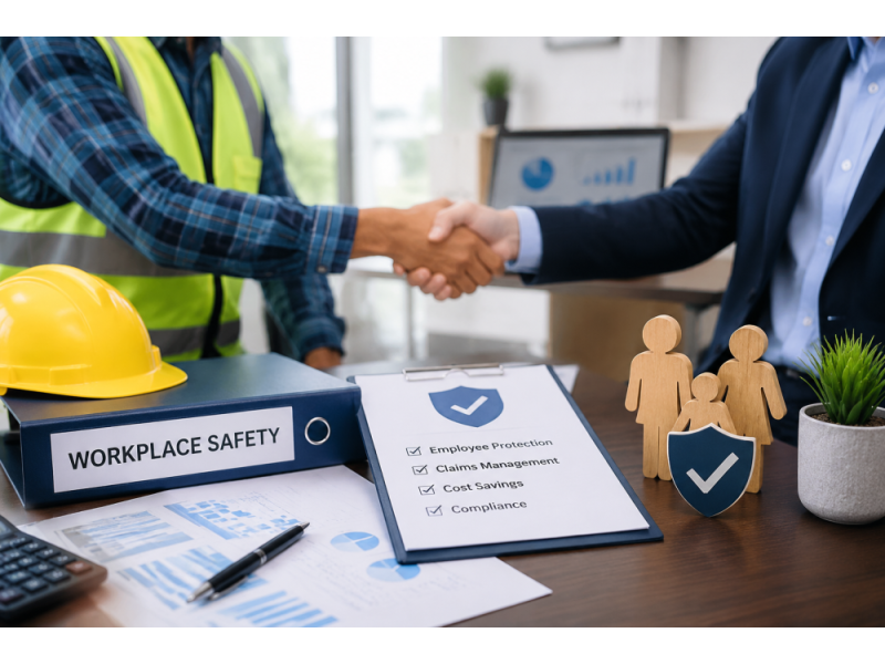 workers-compensation-claims-management-small-0