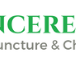 best-acupuncture-calgary