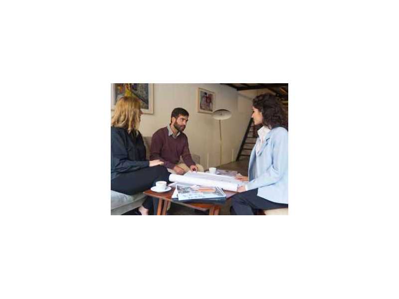 quick-approvals-with-laneway-housing-calgary-experts-small-0