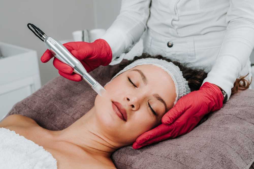 microneedling-with-procell-therapies-for-smoother-healthier-skin-big-0