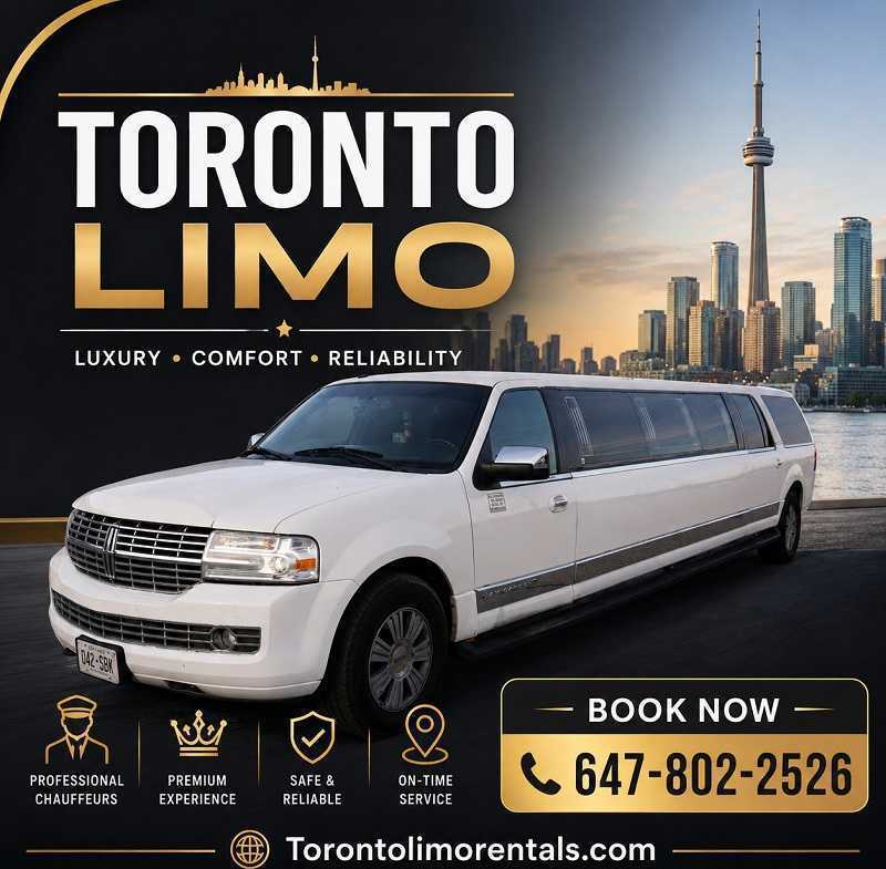 toronto-limo-rentals-big-0