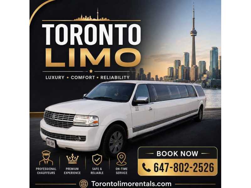 toronto-limo-rentals-small-0