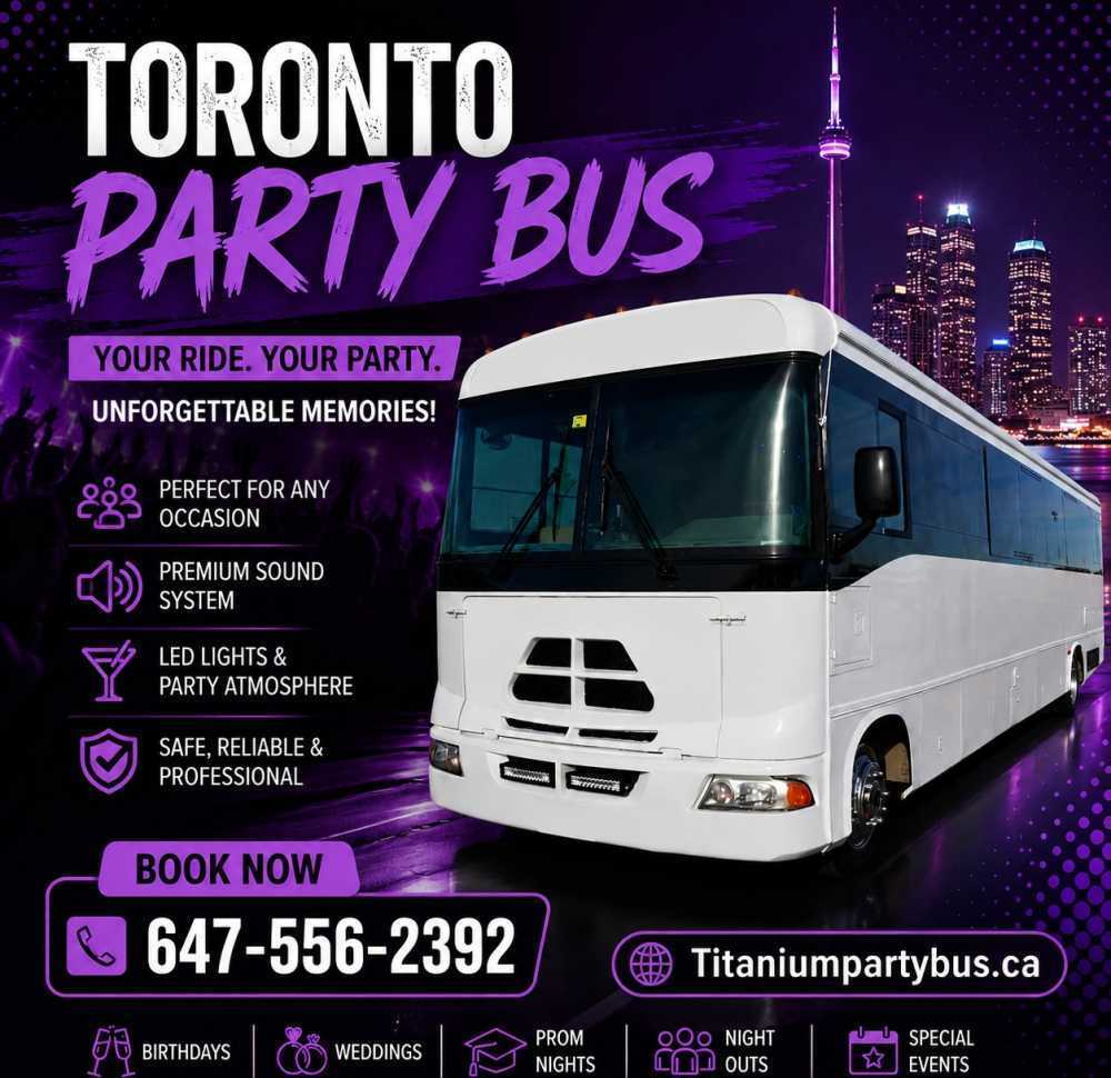 toronto-party-bus-service-big-0