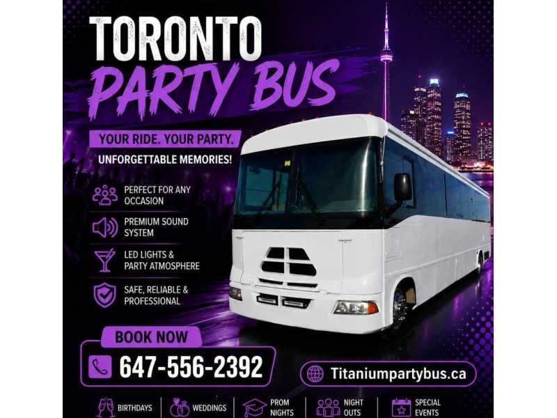 toronto-party-bus-service-small-0