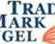 simplify-the-trademark-registration-process-with-trademark-angel