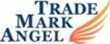 simplify-the-trademark-registration-process-with-trademark-angel-big-0