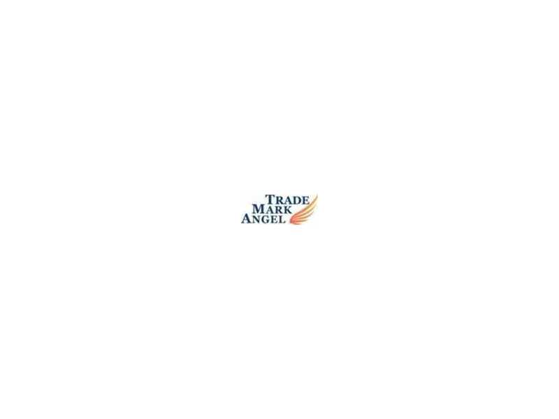 simplify-the-trademark-registration-process-with-trademark-angel-small-0