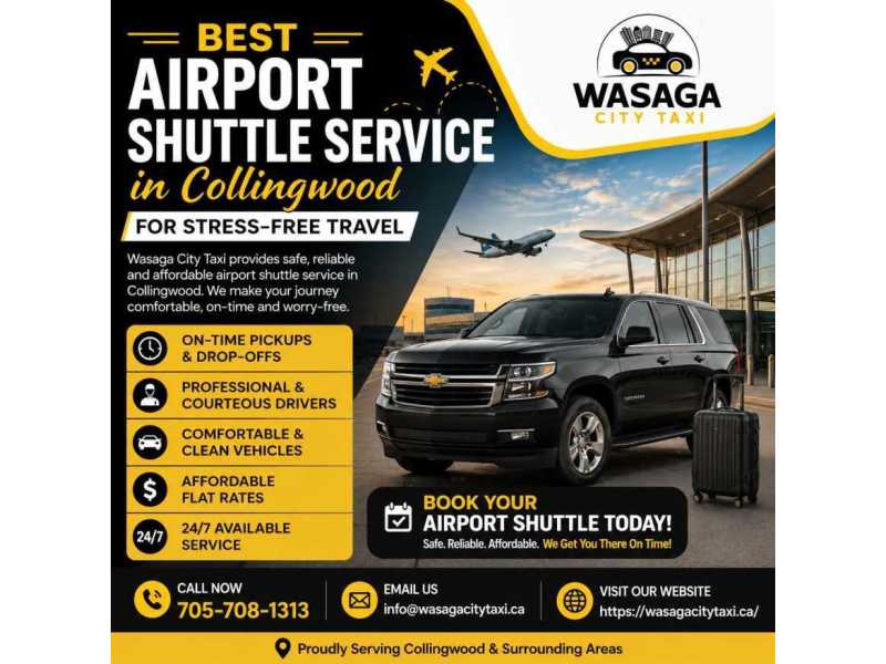 best-airport-shuttle-service-in-collingwood-small-0