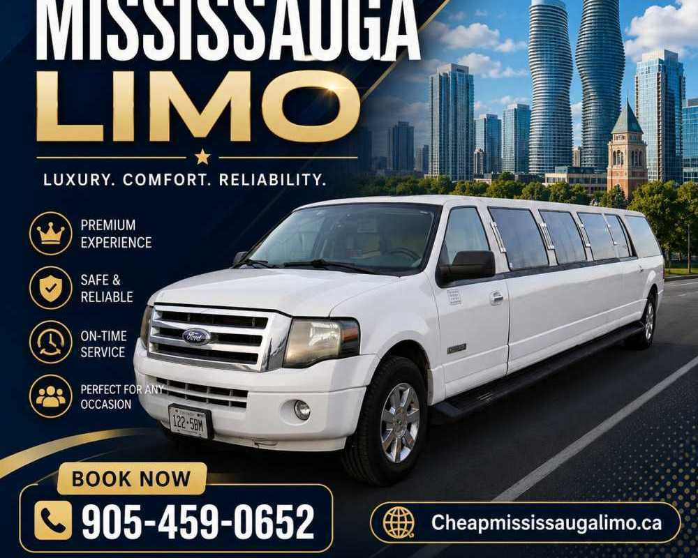 mississauga-party-bus