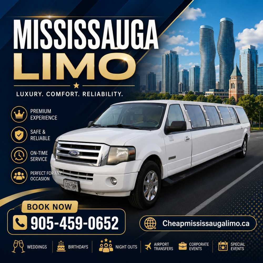 mississauga-party-bus-big-0
