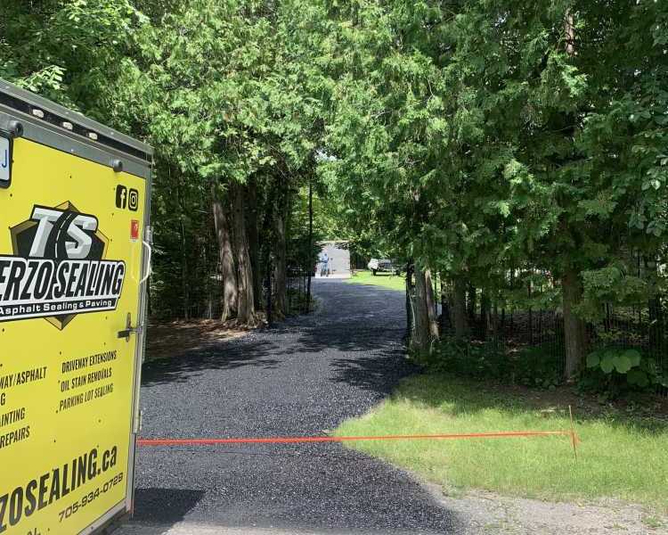 protect-your-driveway-in-lindsay