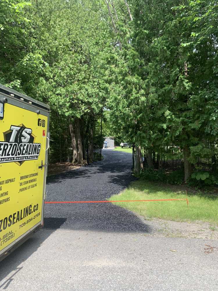 protect-your-driveway-in-lindsay-big-0