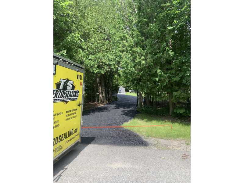 protect-your-driveway-in-lindsay-small-0