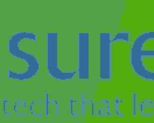 insuresoft-insurance-software