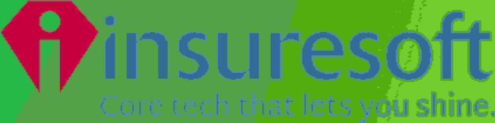 insuresoft-insurance-software-big-0