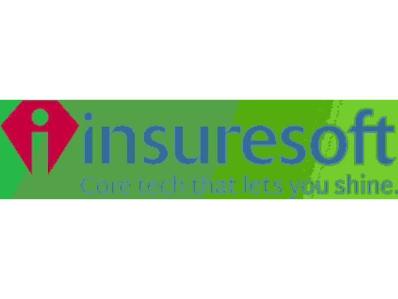 insuresoft-insurance-software-small-0