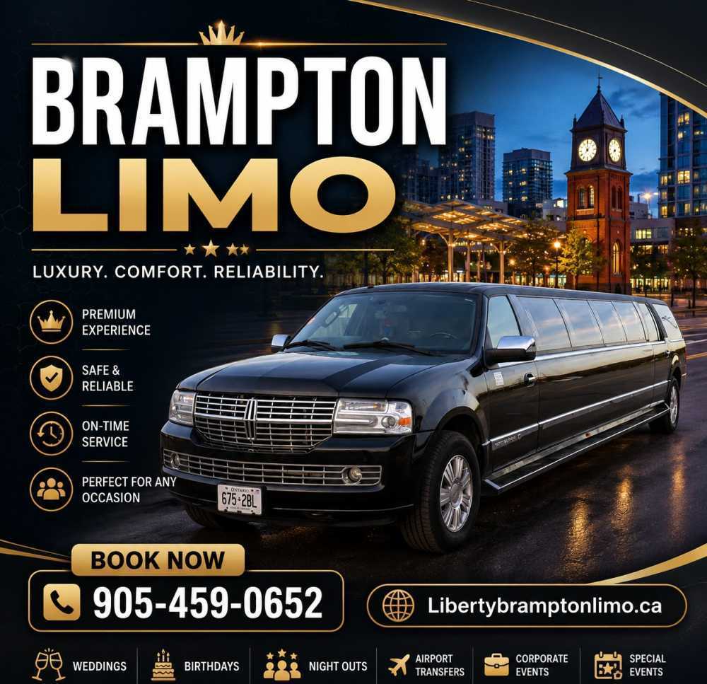 brampton-limo-big-0