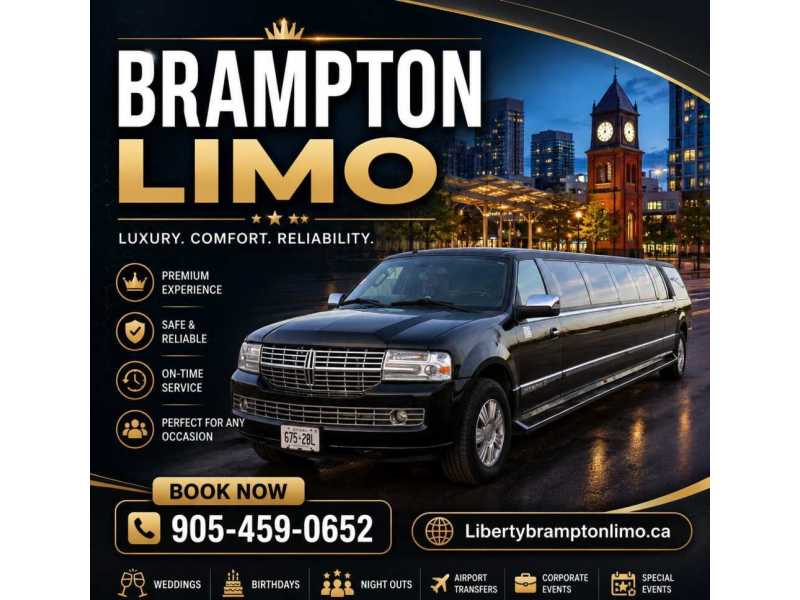 brampton-limo-small-0