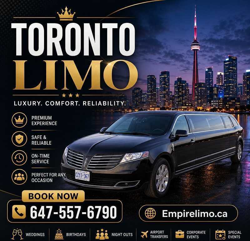 toronto-wedding-limo-big-0