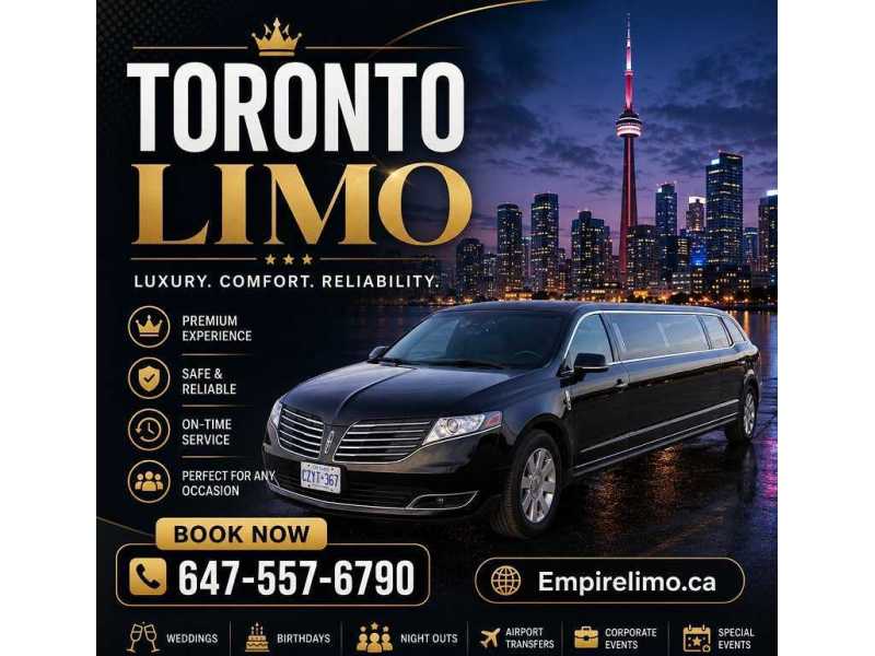toronto-wedding-limo-small-0